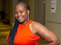 F94A8377 2019 Shaw U Alumni Legends Ball Terrence Jones Photography : Alumni Ball, Canon 5DMark3, Shaw U, Shaw University, Terrence Jones Photography, Terrence jones, The Legends Ball